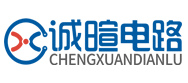 車用體感音樂_體感震動(dòng)器_周天律動(dòng)體感音樂頸椎按摩儀&護(hù)頸儀_智能便攜式按摩器/腰部按摩器、腿部按摩儀、頸部理療儀，ZTVAT 周天律動(dòng)官網(wǎng)