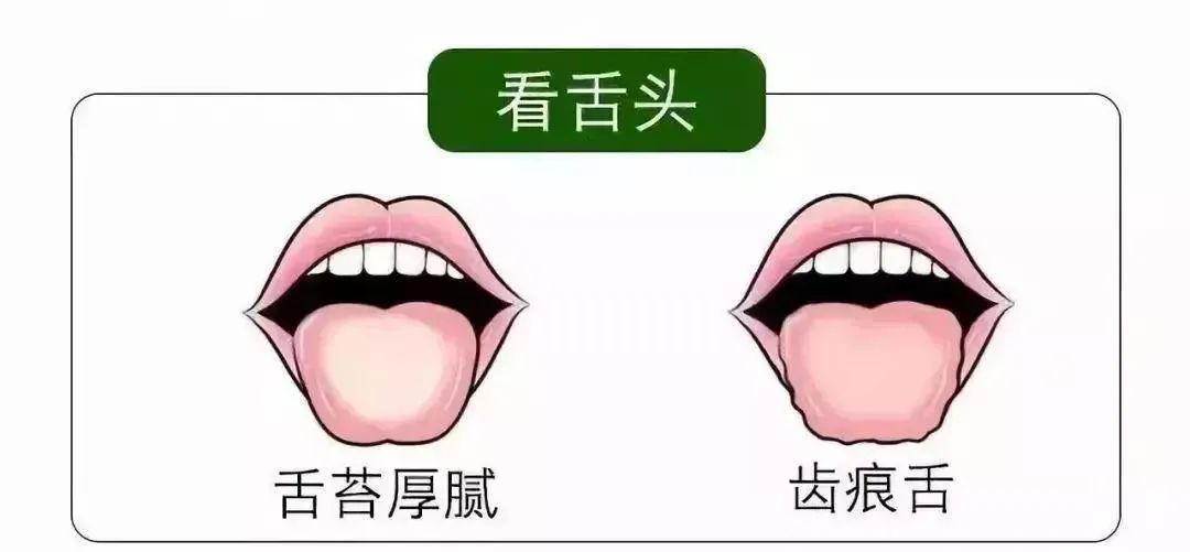 清明時節雨紛紛 疏通經絡馬上給身體加分！