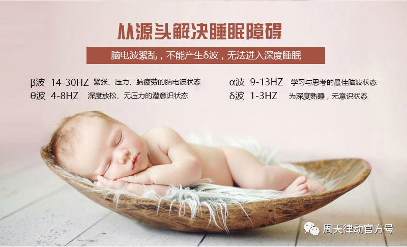 你都不知道心疼人的 我這幾天都沒有休息好你知道嗎?不像小律只會(huì)心疼giegie！