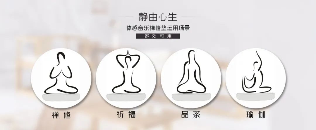 我們?yōu)槭裁匆蜃浚ǜ酱蜃c）