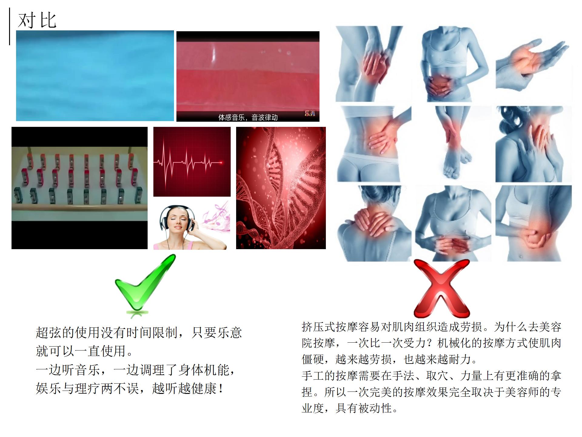 被殺死的睡眠自由，音樂能拯救回來？